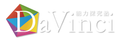 DaVinci［入会・レッスン予約］